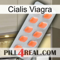 Cialis Viagra 26